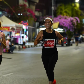 Runner Photo 1134518