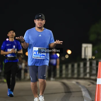 Runner Photo 1134538