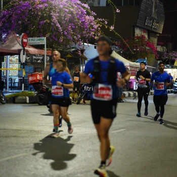 Runner Photo 1134621