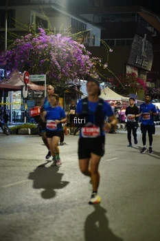 Runner Photo 1134627