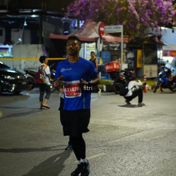 Runner Photo 1134632