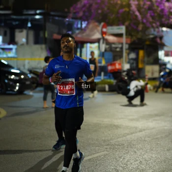Runner Photo 1134636