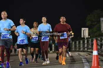 Runner Photo 1134638