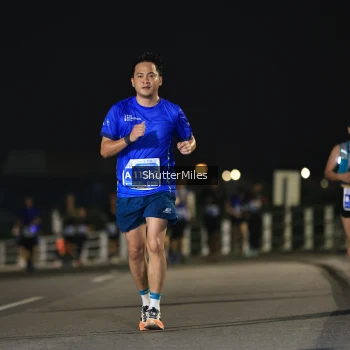 Runner Photo 1134673
