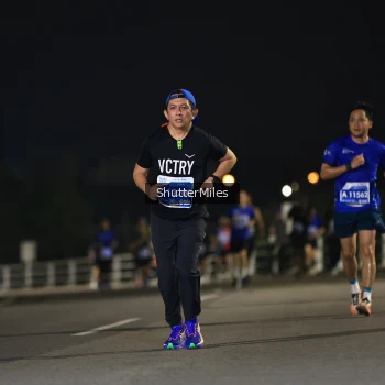 Runner Photo 1134675