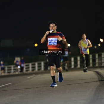 Runner Photo 1134709