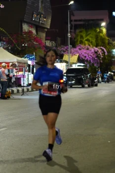 Runner Photo 1134806