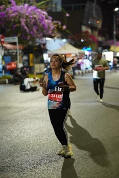 Runner Photo 1134834