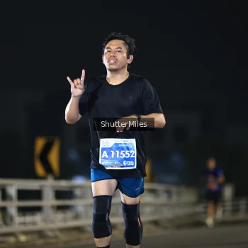 Runner Photo 1134916