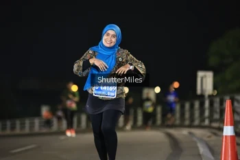 Runner Photo 1134933