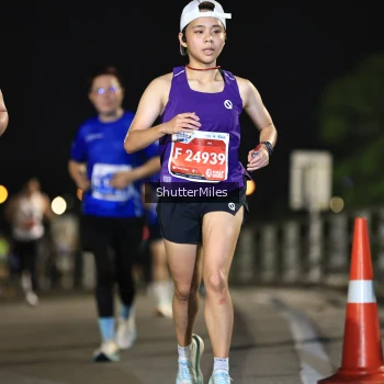 Runner Photo 1134978