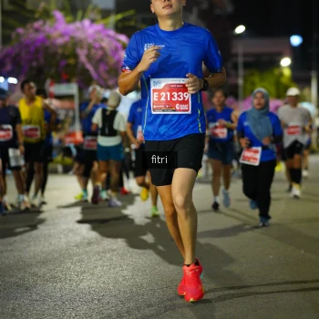 Runner Photo 1135066