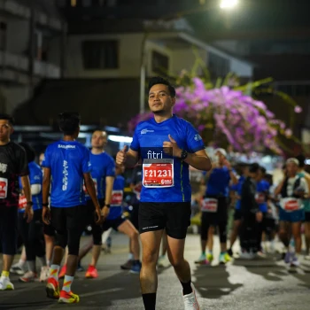 Runner Photo 1135154