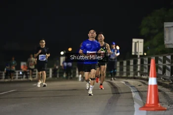 Runner Photo 1135188