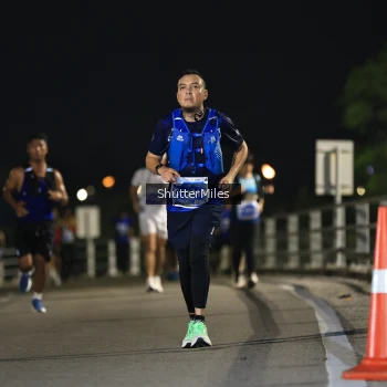 Runner Photo 1135207
