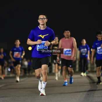 Runner Photo 1135214