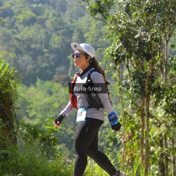 Runner Photo 1135351