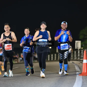 Runner Photo 1135363