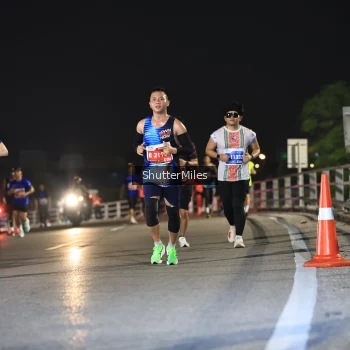 Runner Photo 1135434