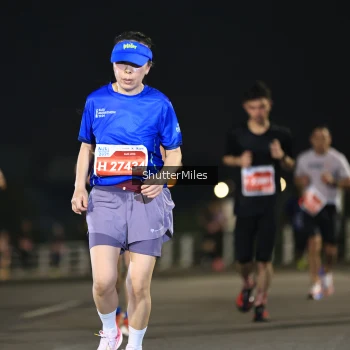 Runner Photo 1135577