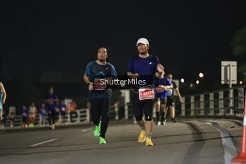 Runner Photo 1135616
