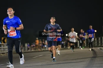 Runner Photo 1135711