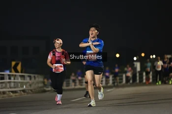 Runner Photo 1135749