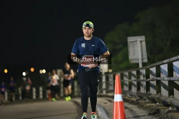 Runner Photo 1135750