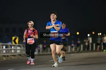 Runner Photo 1135751