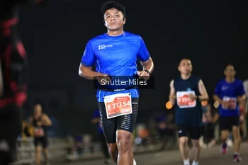 Runner Photo 1135760