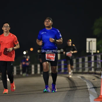 Runner Photo 1135799
