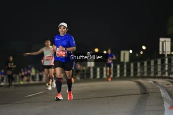 Runner Photo 1135827
