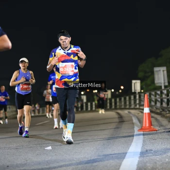 Runner Photo 1135893
