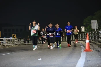 Runner Photo 1135922