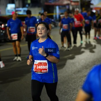 Runner Photo 1135932