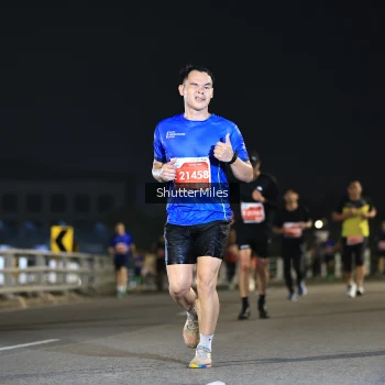 Runner Photo 1135941