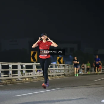 Runner Photo 1136079