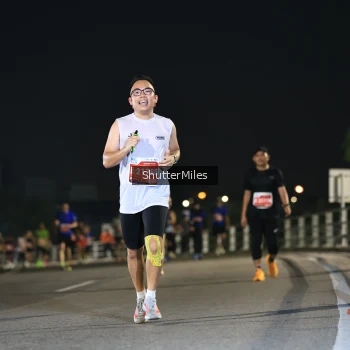 Runner Photo 1136080