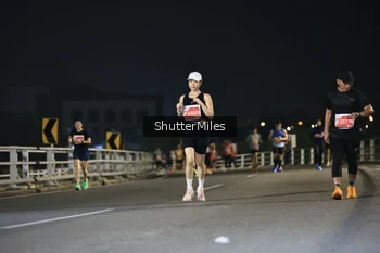 Runner Photo 1136081