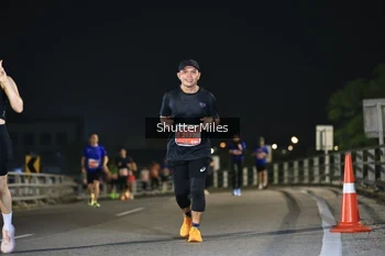 Runner Photo 1136083