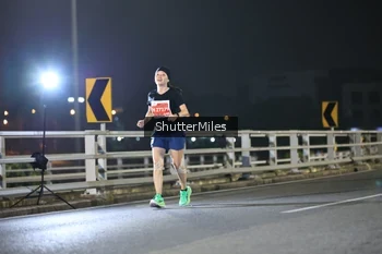 Runner Photo 1136085