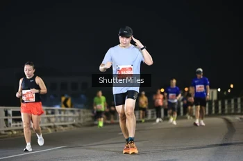 Runner Photo 1136092