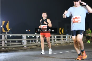 Runner Photo 1136093