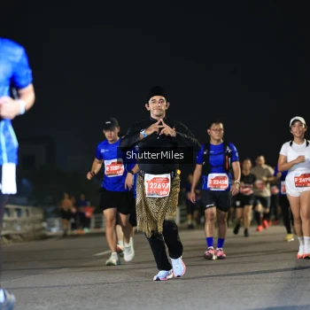 Runner Photo 1136139