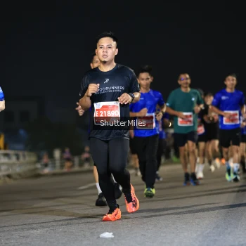 Runner Photo 1136150