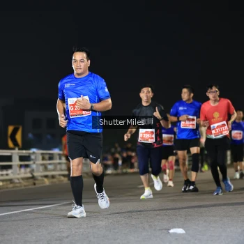 Runner Photo 1136221
