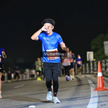 Runner Photo 1136225