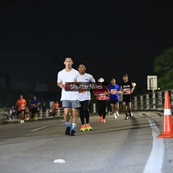 Runner Photo 1136242