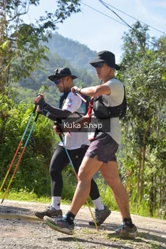 Runner Photo 1136279