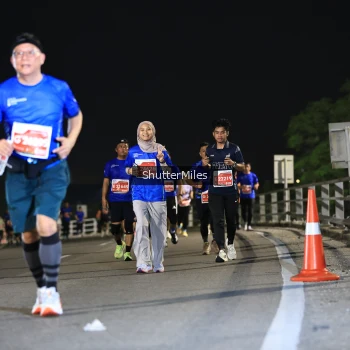 Runner Photo 1136324